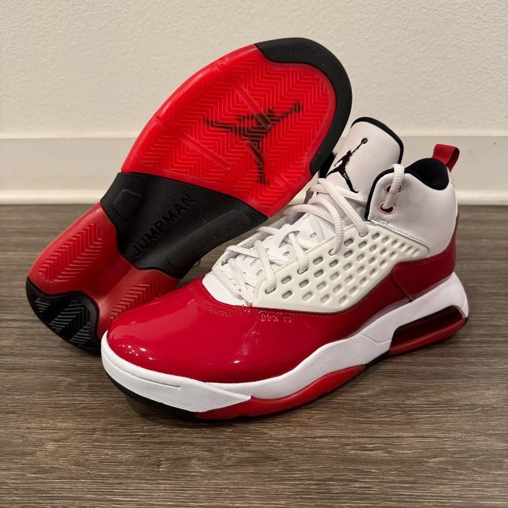 Jordan Maxin 200 sz 11